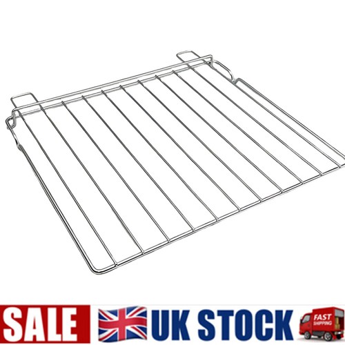Oven shelf for thetford - oven,
