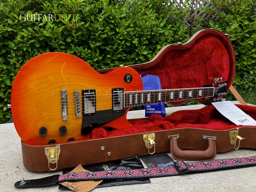 Beautiful 2018 gibson - ♚beautiful♚2018,