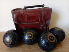 Henselite Championship