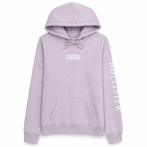Womens hollister size - hollister, s