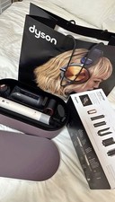 Dyson Airwrap Coanda 2x