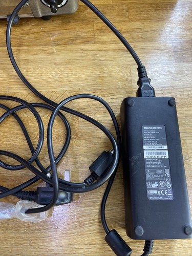 Xbox 360 slim - xbox,