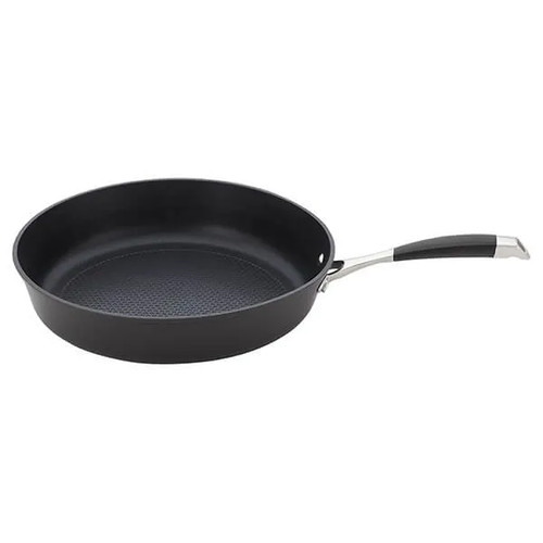 Stellar frying pan - pan, verve