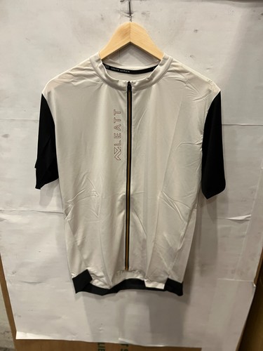 Leatt mens gravel jersey trail - mens,