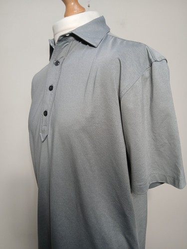 Footjoy mens golf polo - footjoy,