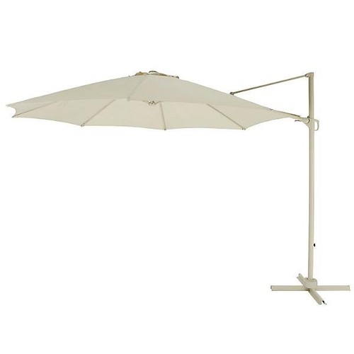 Goodhome mallorca parasol - mallorca,