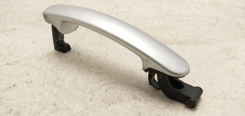Skoda yeti door handle - yeti, mk1