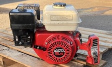 Honda GX160 5.5HP Engine