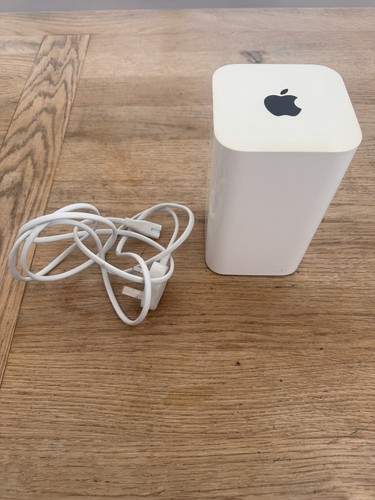 Apple airport extreme - apple,