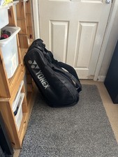 Yonex Tour Edition Bag 15x