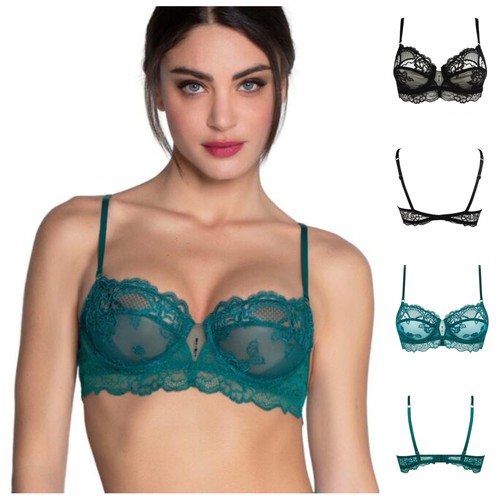 Lise charmel sublime - sublime, en