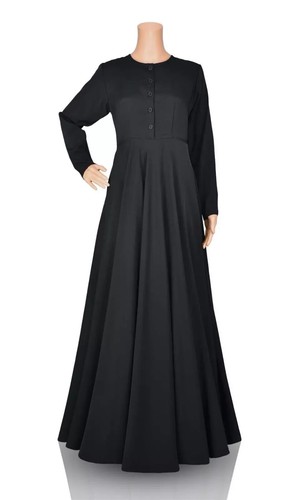 Free post womens - post,