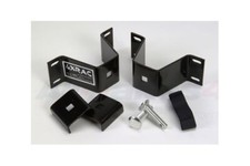 Hi-Lift jack mounting kit Hi-Lift jack roof mounting kit / bumper mount GHL2