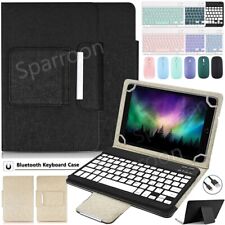 Universal Bluetooth Keyboard