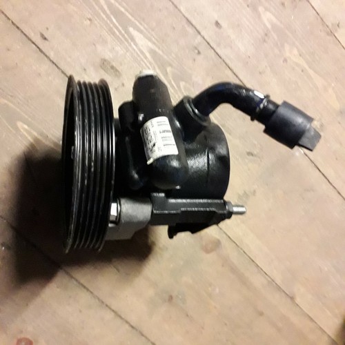 Rover qub000330 power steering - rover,