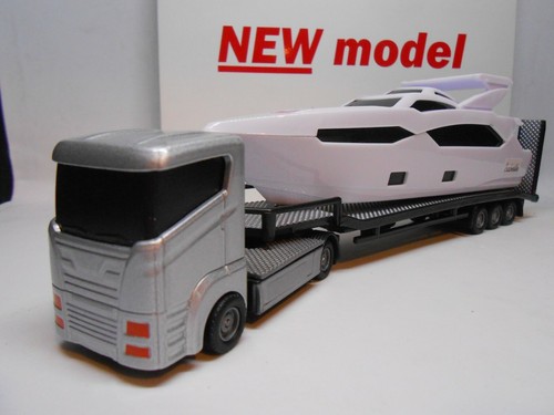 Toy car lorry - toy,