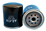 Oil Filter for