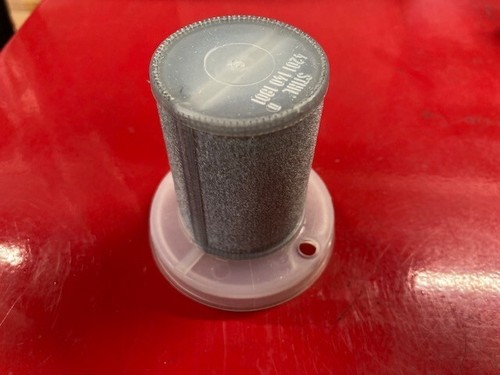 Genuine stihl 42011401801 - genuine,