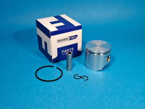 Piston kit 42mm for - piston,