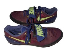 Sz 9 Men's Nike Zoom