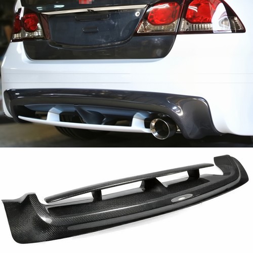 Style for 2006 - 2006-2011, honda