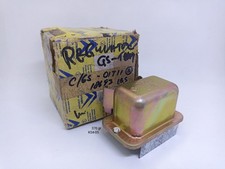 CITROEN GS 2 CV DYANE 6