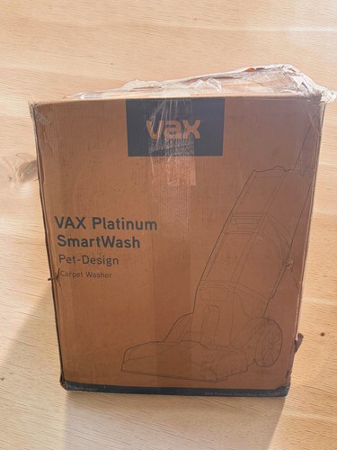 Vax cdcw swxp platinum - cdcw-swxp,