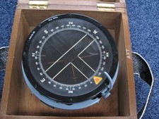 VINTAGE WW2 AIR MINISTRY