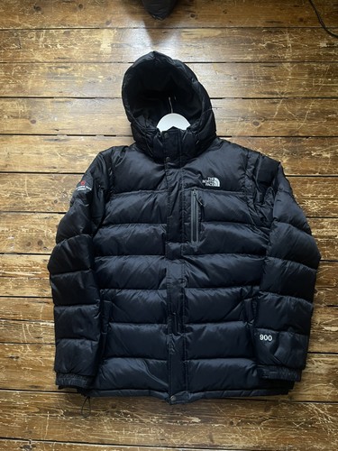 The north face summit series - north,