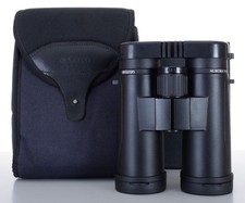 Opticron 8x42 Aurora BGA VHD Binoculars
