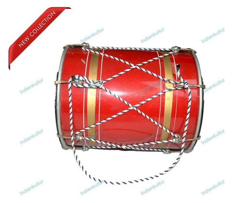 New indain musical instrument - new,