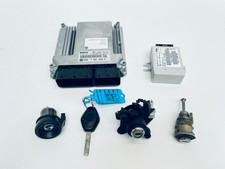 BMW E85 Z4 2.0i N46B20B N46