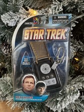 Star Trek The Original Series