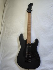 Charvel Pro Mod Plus So Cal