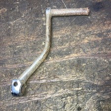 BSA Kickstart Possibly M20 M21