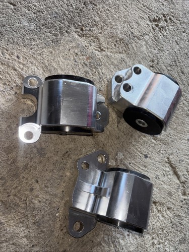 Honda b18b b16 b18 - b18b,