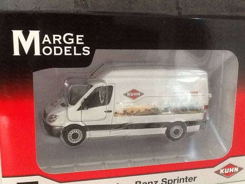 Marge farm models 32nd - models, 1:32nd