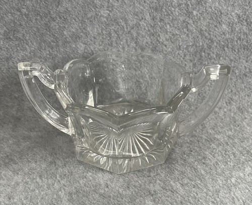 Vintage 1930s art deco - 1930s,