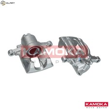 BRAKE CALIPER JBC0406 FOR