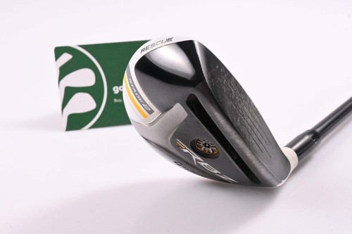 Taylormade rbz stage 3 - 2, #3