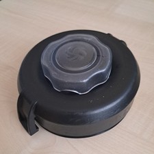 Vitamix S Series s30 Lid