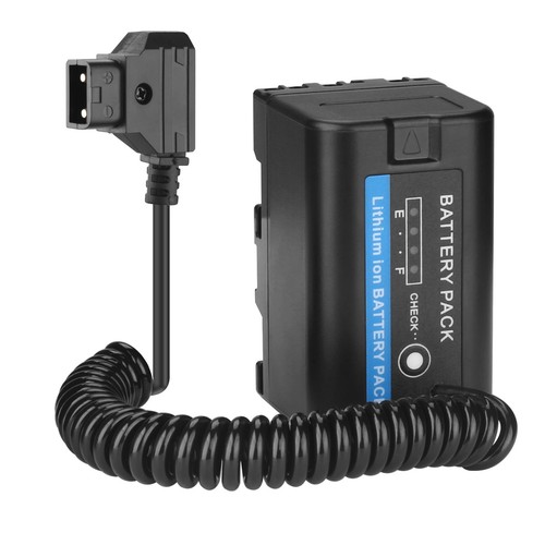 Tap u30 bp u35 - d-tap, to