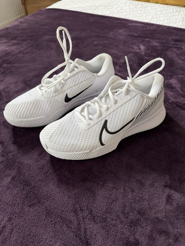 Nike air zoom vapor pro - air,
