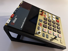 Teenage Engineering EP-133 KO II, EP-133 M EP-1320 Medieval Desktop Stand Kit