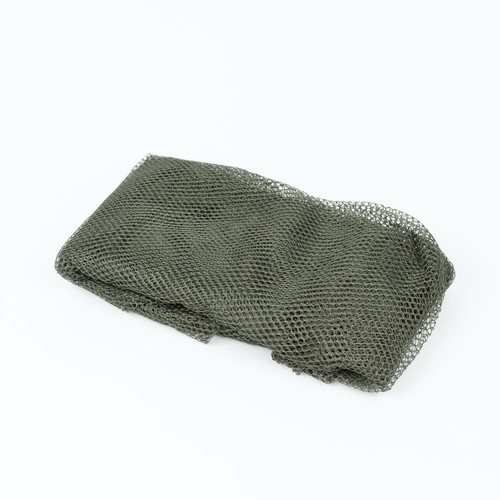 Spare net mesh - spare,