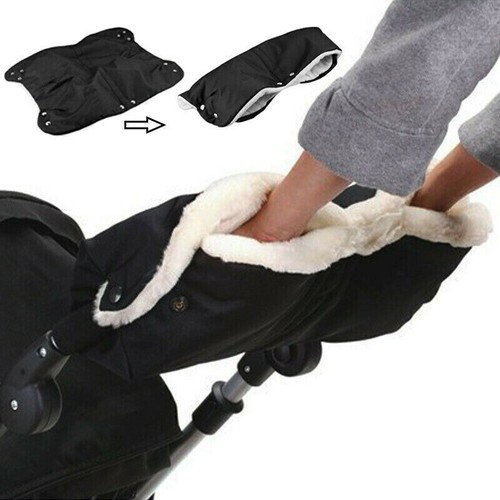 Winter baby pram stroller hand - stroller,
