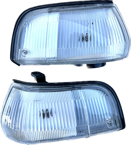 For toyota corolla ae92 ee90 - toyota,