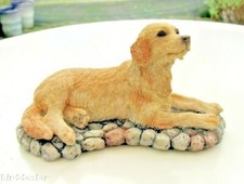 Sherratt & Simpson Dogs - New