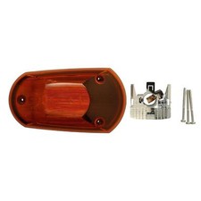 AUXILIARY INDICATOR HELLA