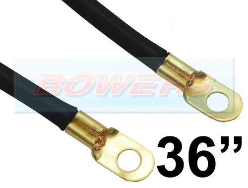 Inch 910mm car battery - 36",